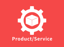 Product/Service