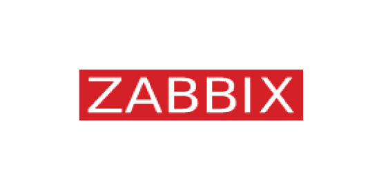IT Network Monitoring (Zabbix)